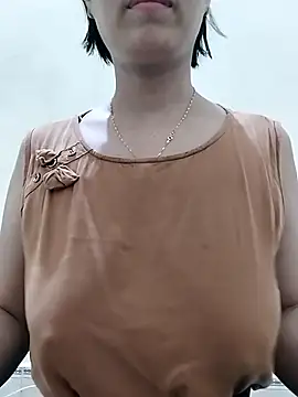 love_sexy090 라이브 XXX 채팅