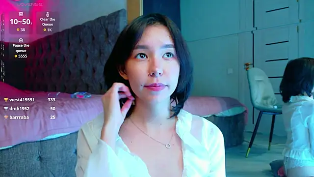 Lina_lust_'s Live XXX Chat