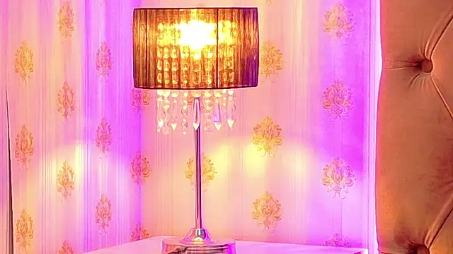 CoraVex: онлайн-секс-чат