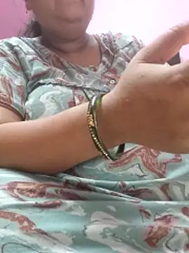 Mrs_Mr_Singh's Live XXX Chat