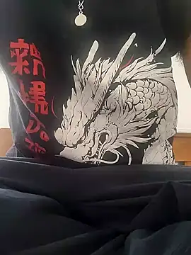 hrny_0007 웹캠 쇼