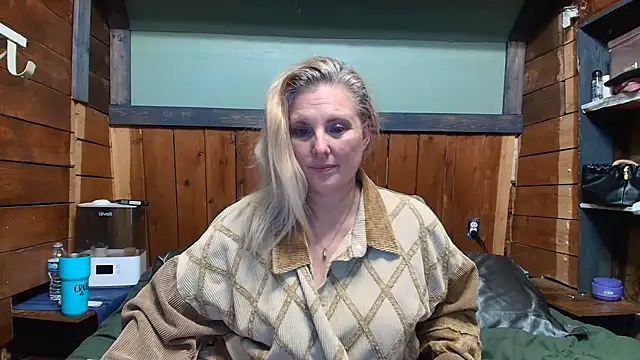 lisaxlovexxx Chat XXX live