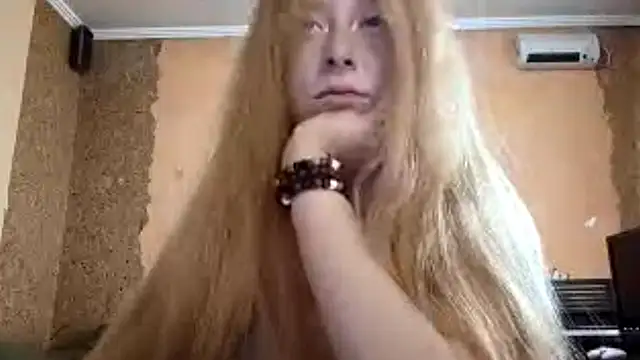 Chat XXX en directo de KateVibe_01