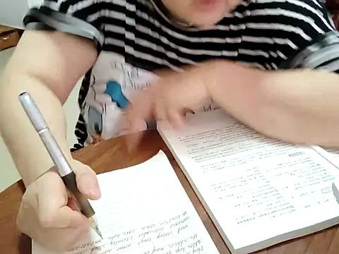 AngelwithEcup live XXX chat