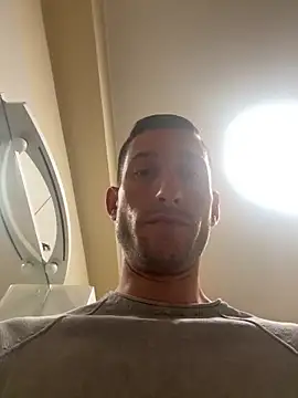 Gionnytav Obrolan Langsung XXX