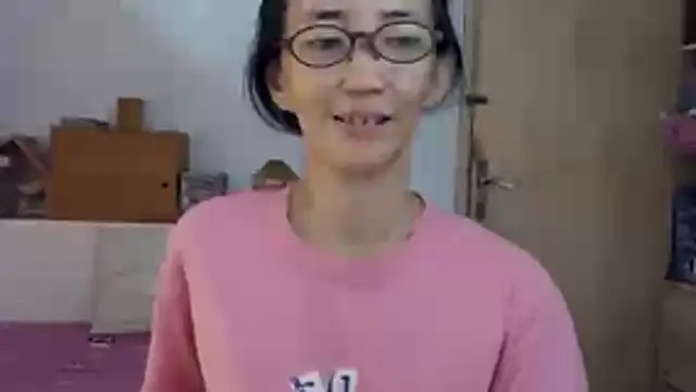 sexyCittyのライブXXXチャット