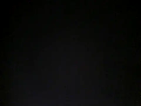 Show de webcam de CabecaocwbprBrasil