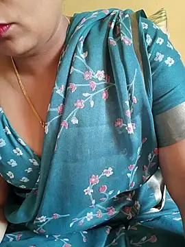 samitasharma's Webcam Show