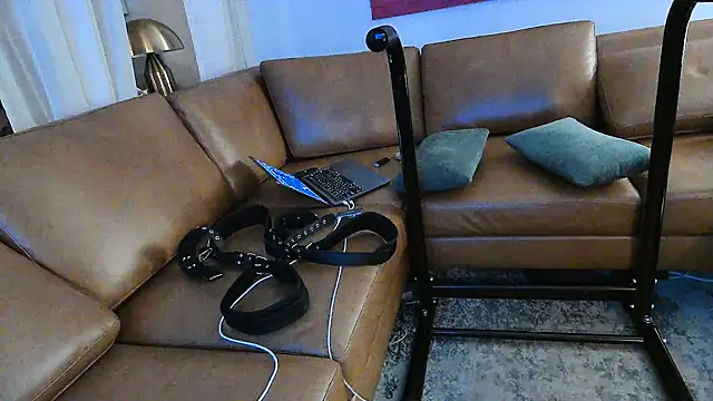 gaydandyboy Show in webcam