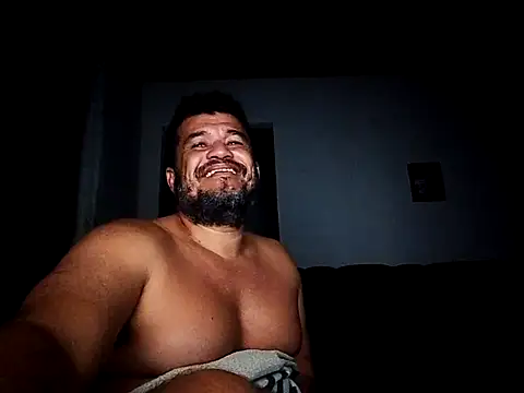 tarra122 Live XXX-chat