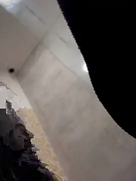 shehandme 在線直播表演