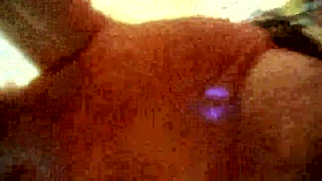 DjiniCD – Naživo XXX chat