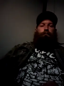 Show de webcam de YourFavoriteDaddy-2-4-69