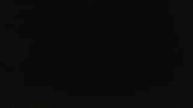 Živý XXX chat Anika_bloom