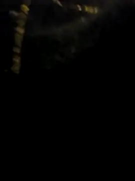 freddy089089 webkamerás műsora