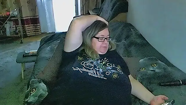 แชท XXX สดของ sex2