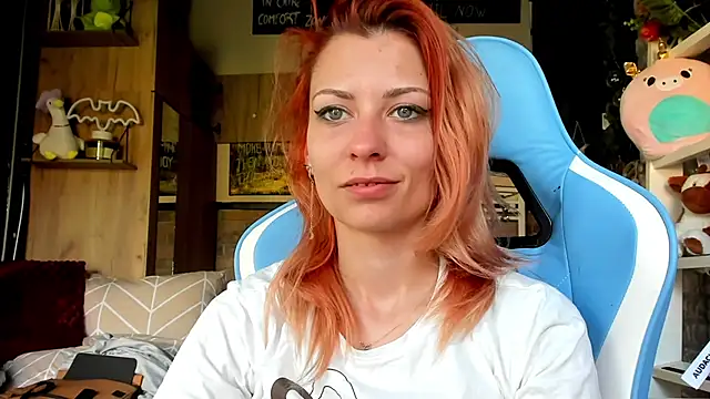 Chat XXX ao vivo de karo123421