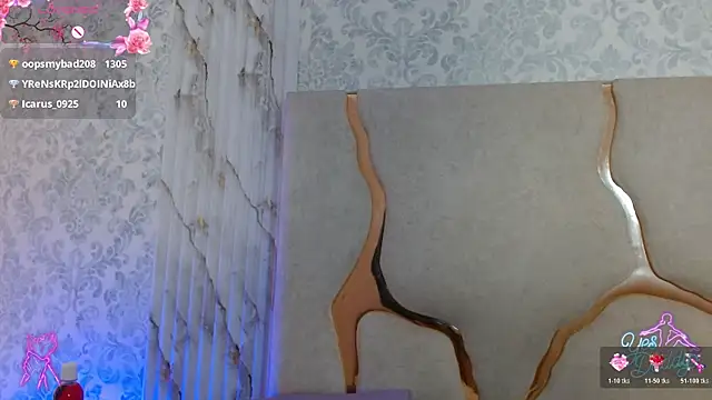 Show Webcam de osamu_tay