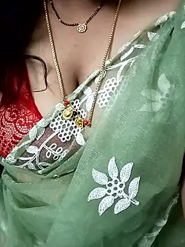 your-sameera's Live XXX Chat