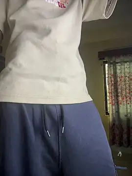 thecatfishh 现场XXX聊天