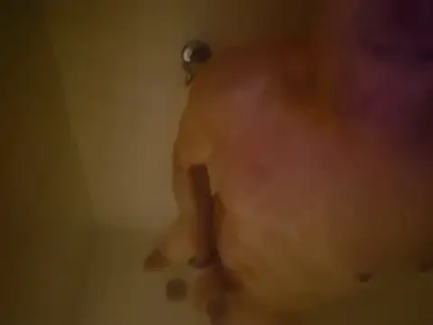 Czat XXX na żywo – chronic_vibez