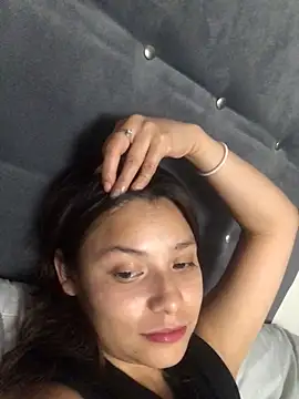 3littles – Live XXX-chat