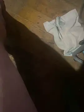 jonapijudo87n Webbikameraesitys