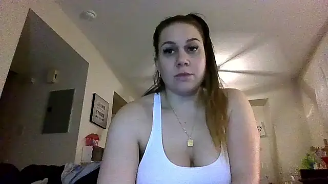 thedevinemama: онлайн-секс-чат