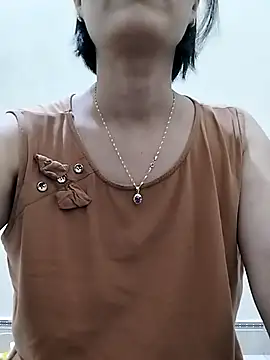 Онлайн чат XXX love_sexy090