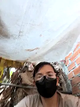 Pussy-xx Show Webcam