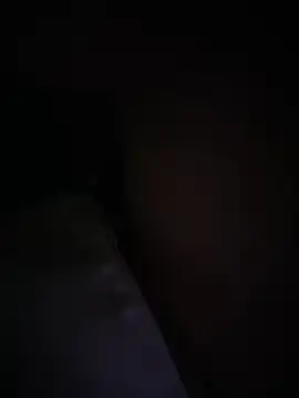 Sasha-firee লাইভ XXX চ্যাট