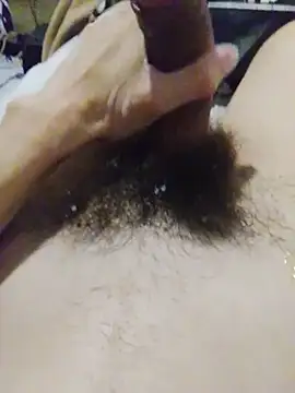 Comedordebuceta10hvyc ওয়েবক্যাম শো