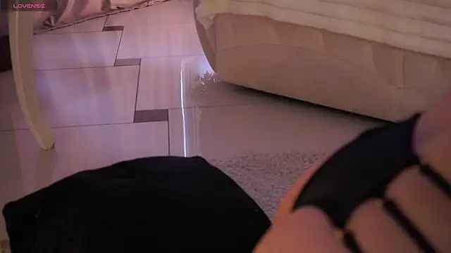 SulemaNeugin Chat XXX live