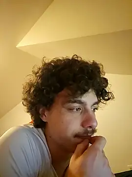 Chat +18 de marcoolaso ao vivo