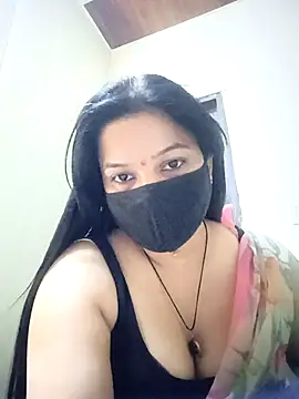 XXX chat uživo modela Megna_143