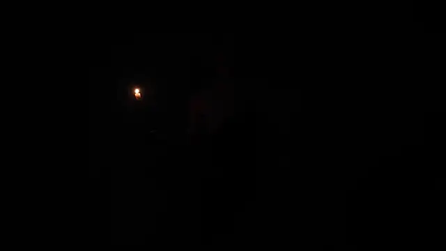 Živý XXX chat ginger_hugs