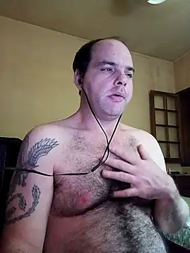 Pokazy przed kamerką – Jovissoares7ye