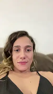 Show de webcam de blond-96