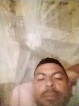 Show de webcam de dominicxxx011