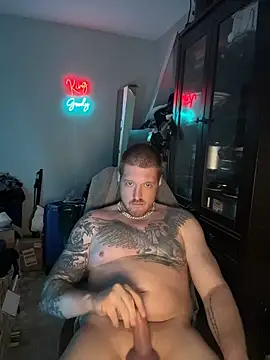 CloudyKingG: απευθείας συνομιλία ΧΧΧ