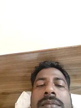 Vickyins480000 Webcam-Show