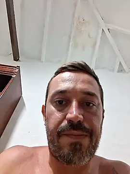 linahotlatina Show in webcam