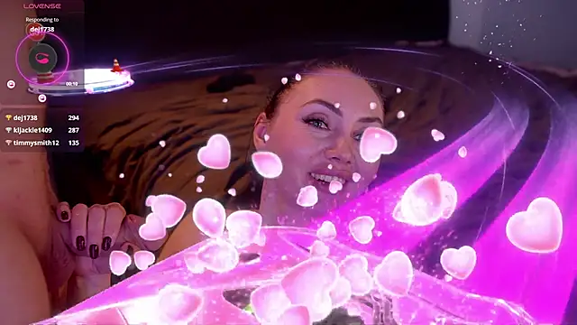 Alexa_and_alex_moore: вебкам-шоу