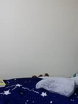 Aranzatits Obrolan Langsung XXX