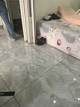 aiye666 webkamerás műsora