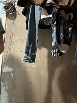 IceMur live XXX chat