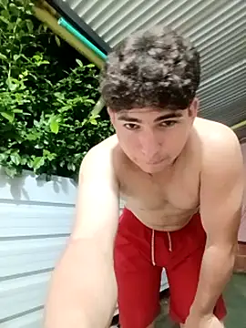 3hornys-straights Chat XXX in diretta