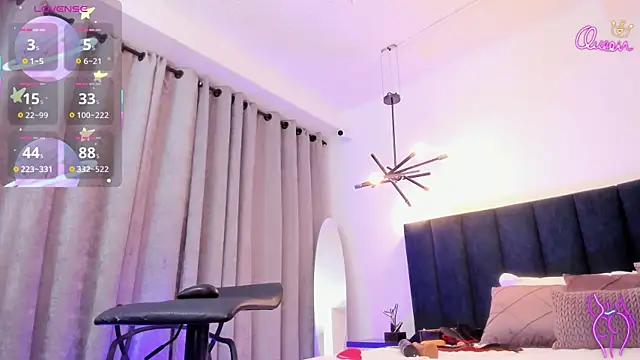 kirasweet7: онлайн-секс-чат