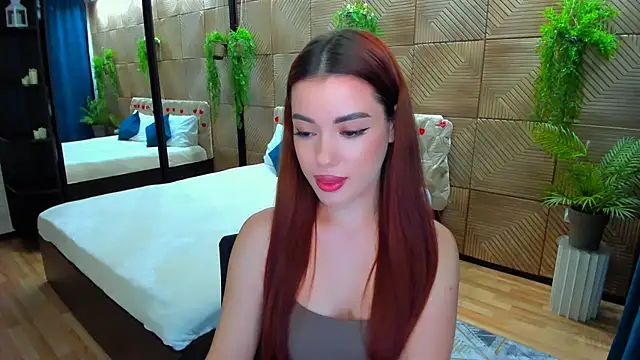 PutOnRepeat: απευθείας συνομιλία ΧΧΧ