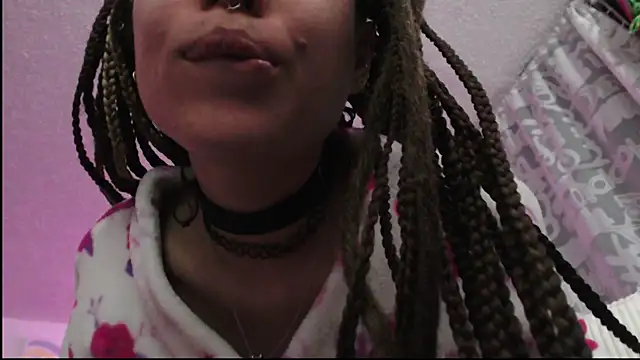 Hellen_dumont Live XXX-chat